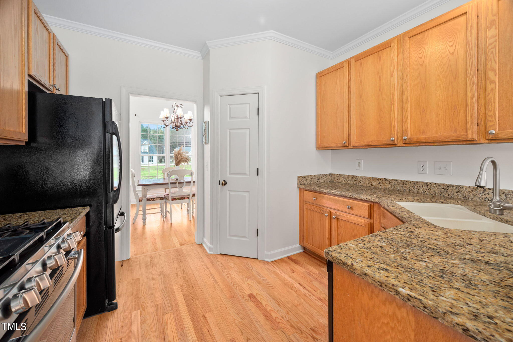 9032 New Century Road Wake Forest, NC 27587 - Photo 9 of 38 38-web-or-mls-9032-new-century-rd