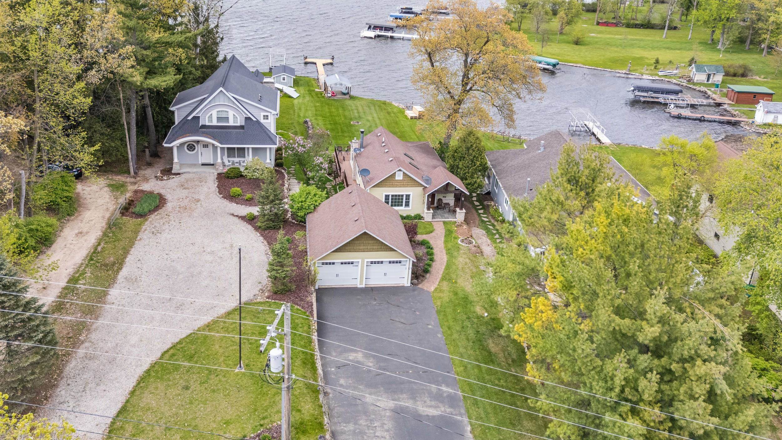 W964 Spring Grove Road Ripon, WI 54971 - Photo 74 of 90