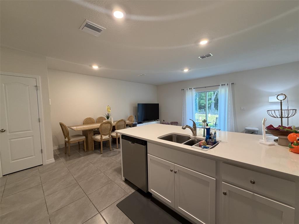 3120 Goose Road Davenport, FL 33837 - Photo 7 of 34