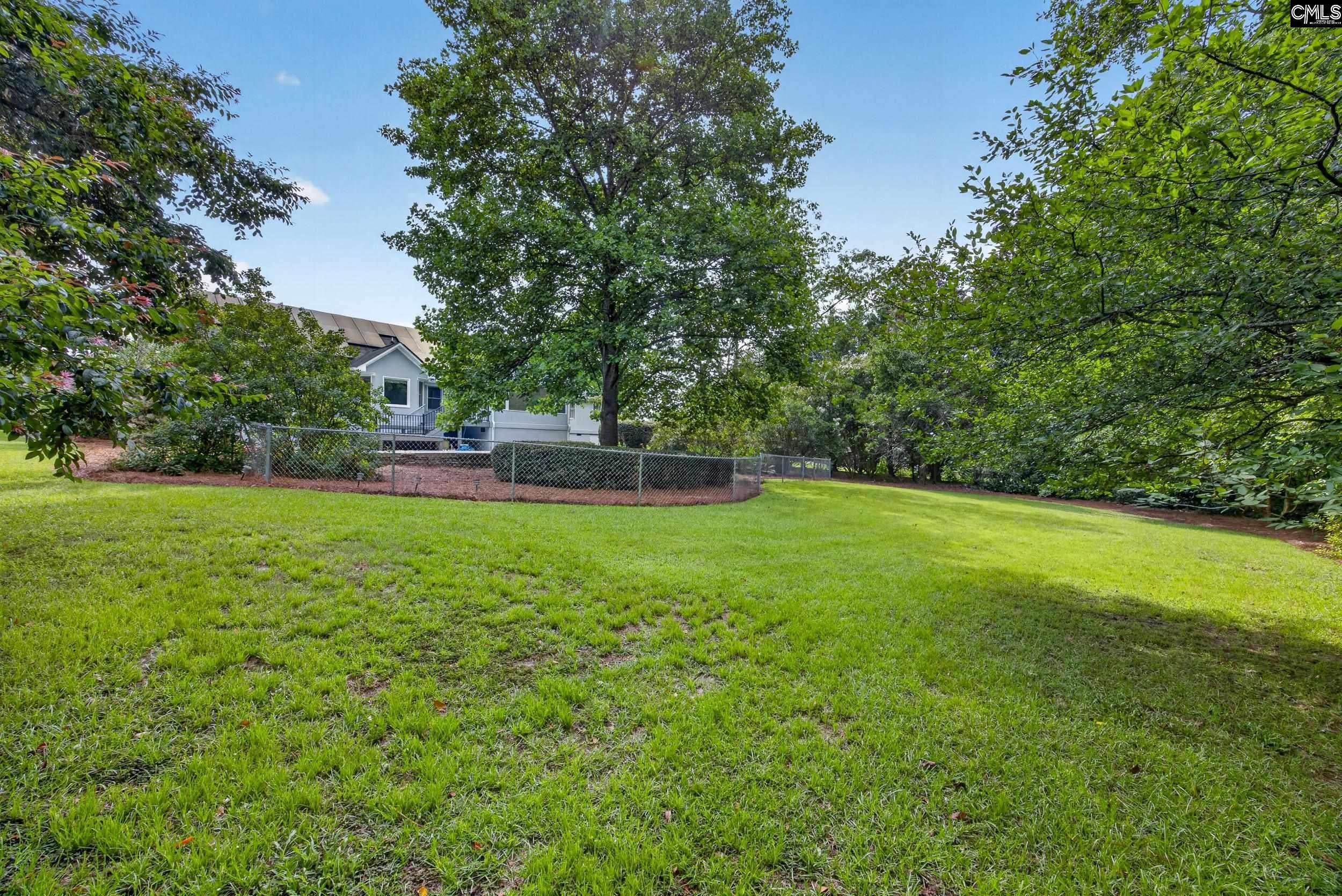 413 Wise Ferry Road Lexington, SC 29072 - Photo 48 of 61 Gallery Image 48