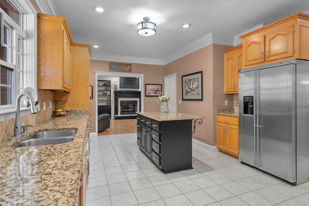 5351 Avery Road Jasper, AL 35503 - Photo 24 of 45 7RV00174