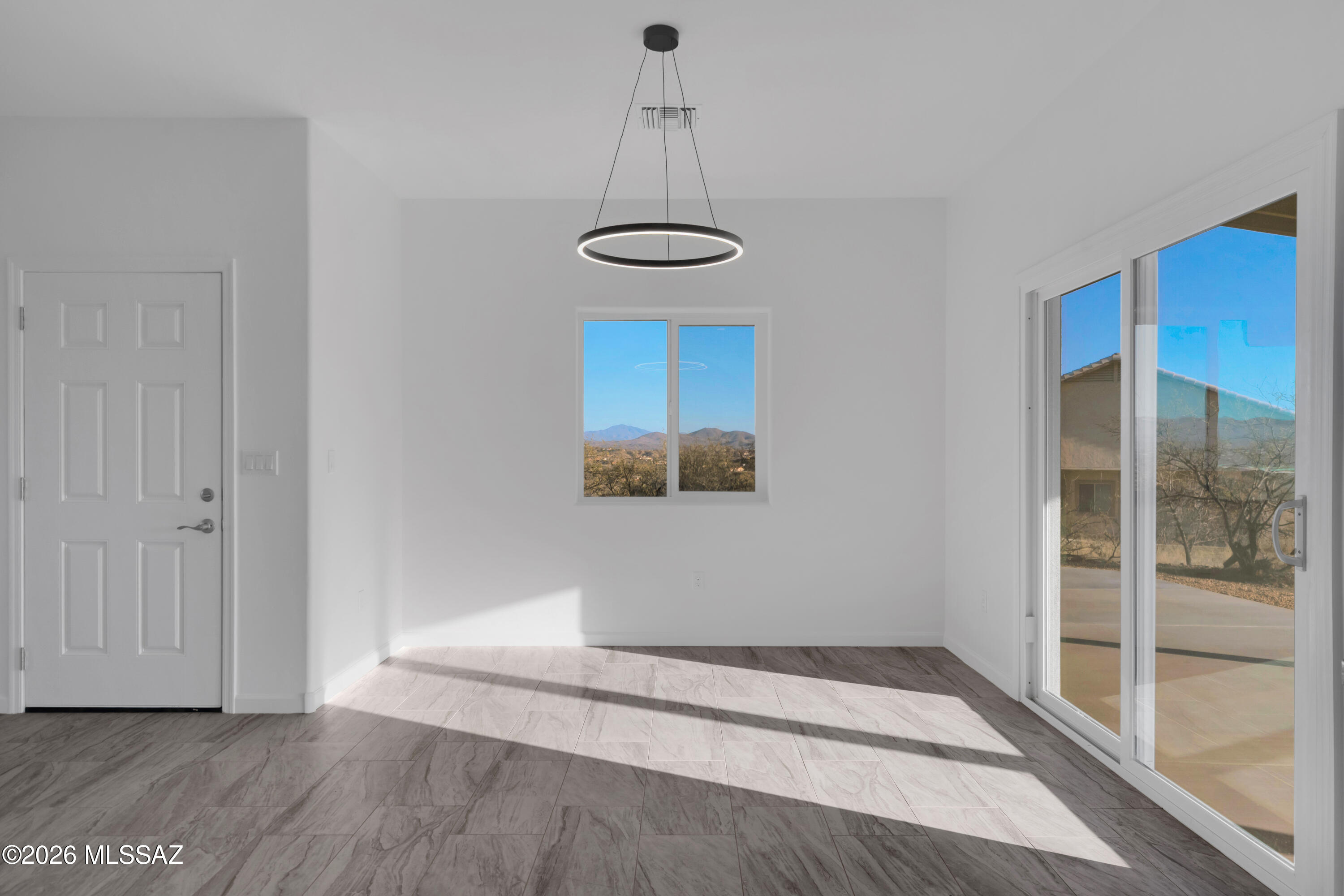 1024 Camarosa Court Rio Rico, AZ 85648 - Photo 6 of 40 15 Camarosa