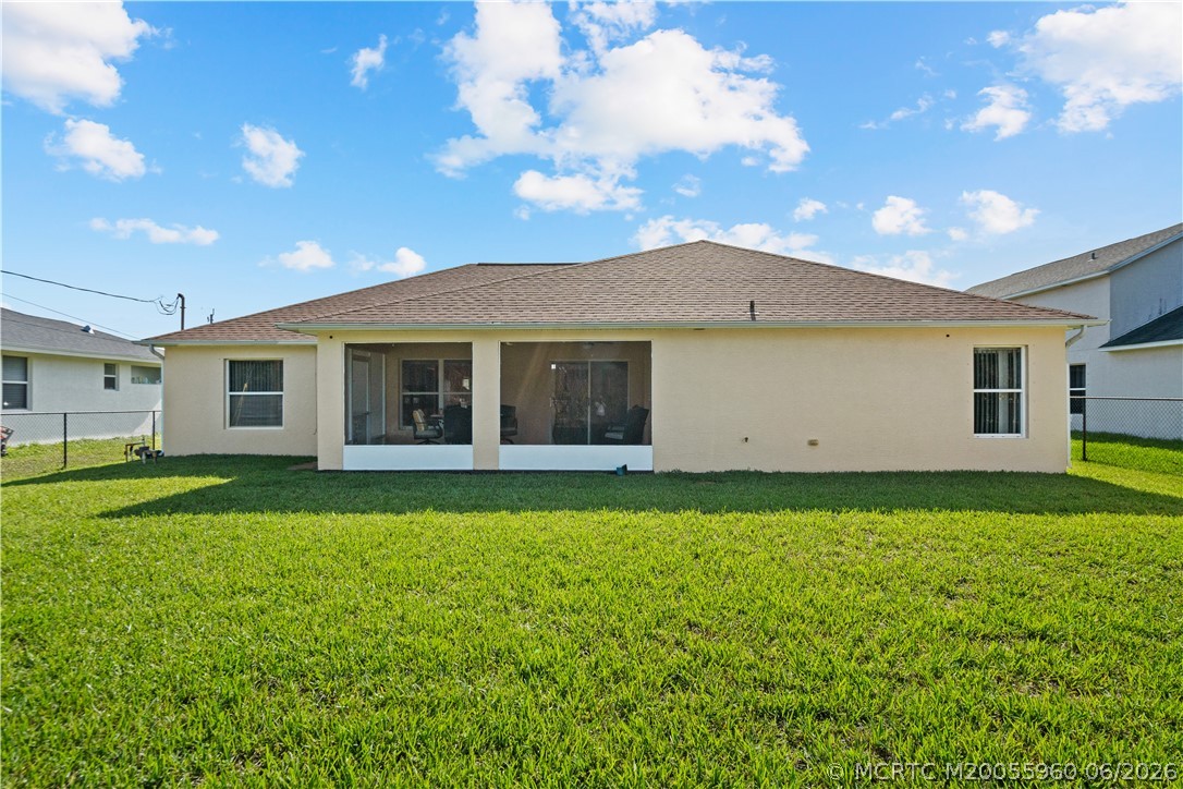 3041 Southeast Wake Road Port St. Lucie, FL 34984 - Photo 29 of 38 Gallery Image 29