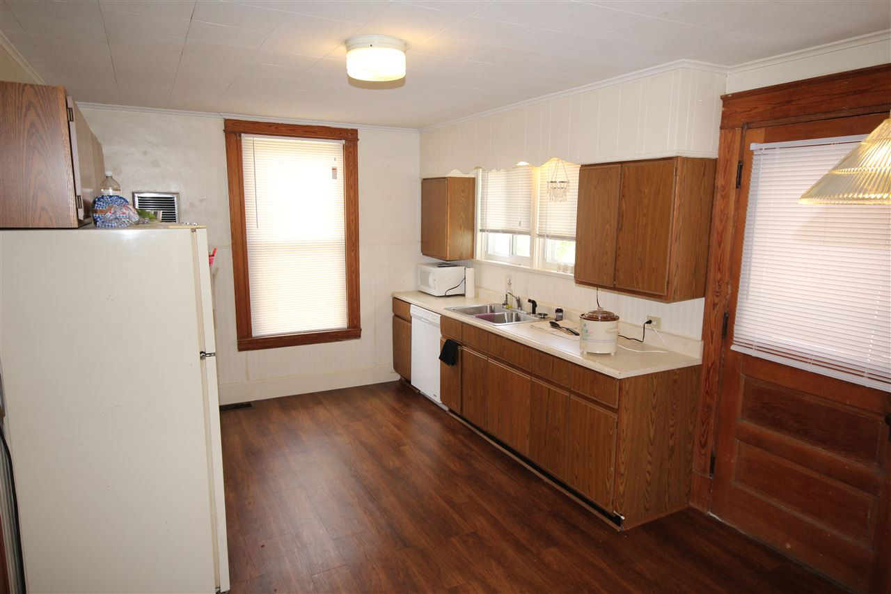 458 Erlanger Road Erlanger, KY 41018 - Photo 3 of 19 Gallery Image 3