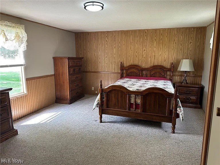 12205 Goshen Road, Unit 69 Salem, OH 44460 - Photo 6 of 10