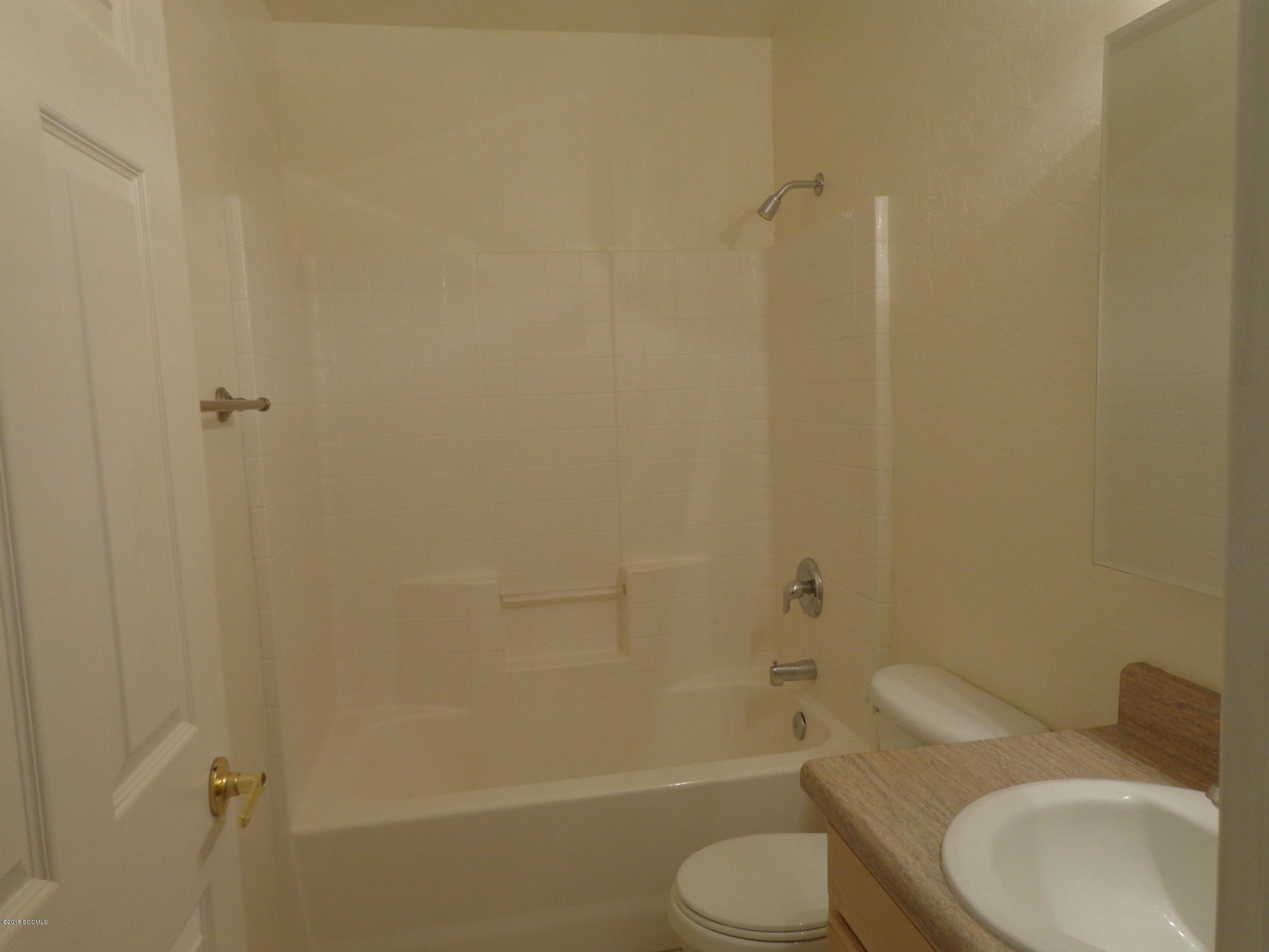1061 Circulo Aventura Rio Rico, AZ 85648 - Photo 10 of 14