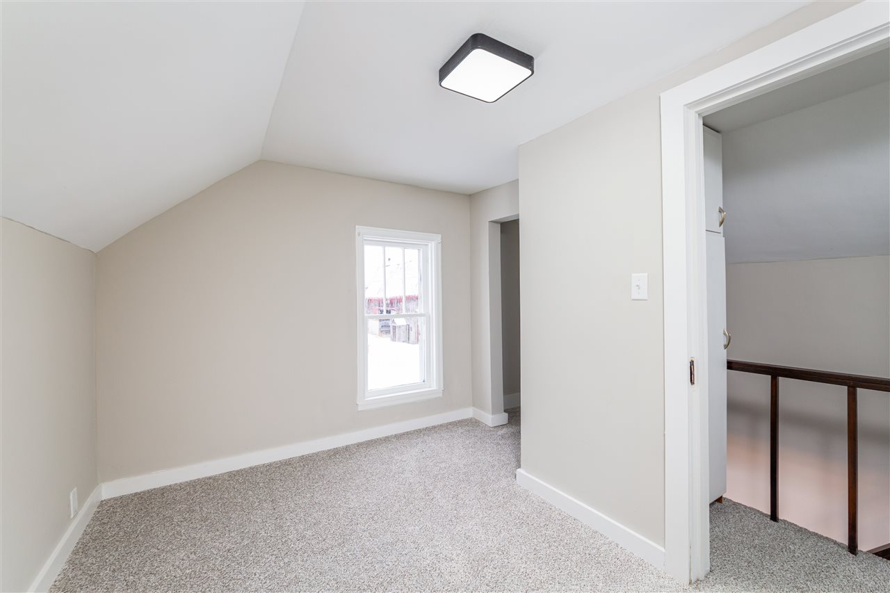 5427 Voice Road Kingsley, MI 49649 - Photo 13 of 21 1883661-12.JPG