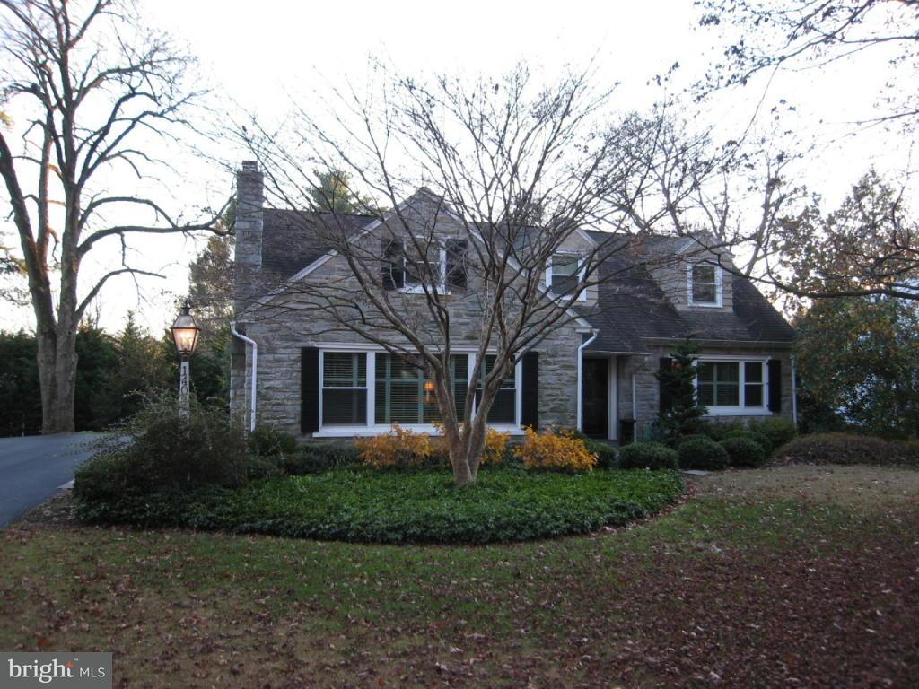 1408 Hillcrest Road Lancaster, PA 17603 - Photo 1 of 41 Gallery Image 1