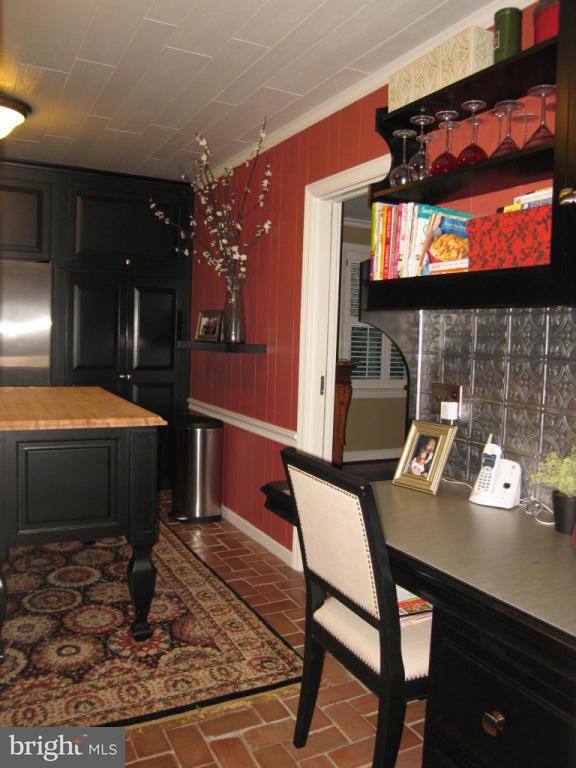1408 Hillcrest Road Lancaster, PA 17603 - Photo 13 of 41 Gallery Image 13