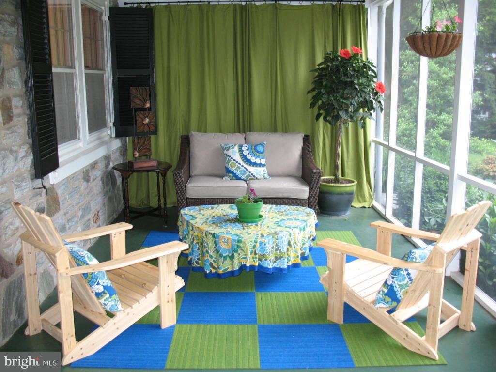 1408 Hillcrest Road Lancaster, PA 17603 - Photo 16 of 41 Gallery Image 16