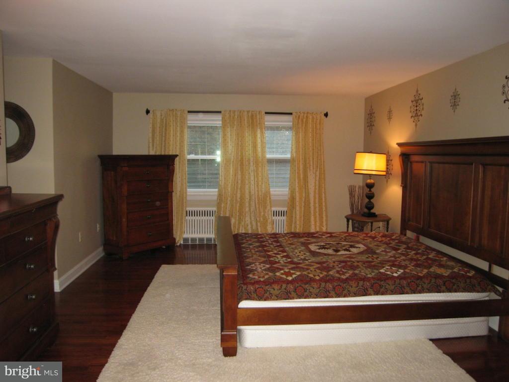 1408 Hillcrest Road Lancaster, PA 17603 - Photo 18 of 41 Gallery Image 18