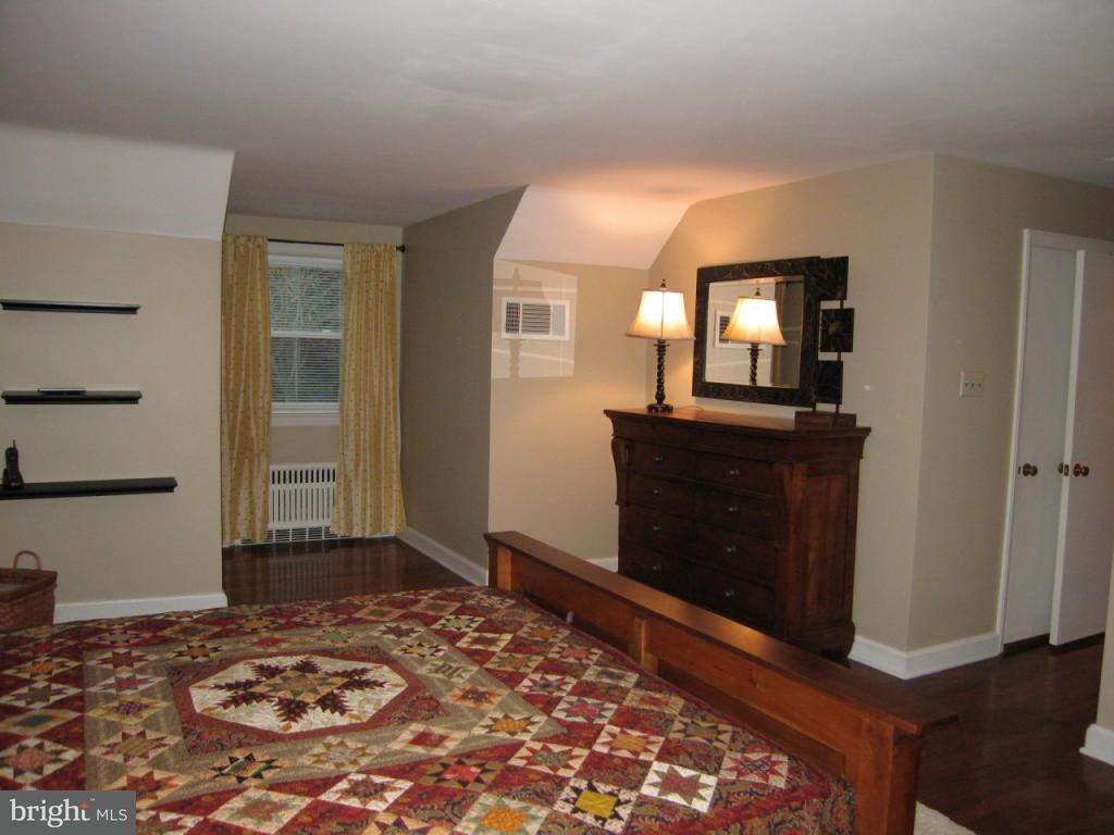 1408 Hillcrest Road Lancaster, PA 17603 - Photo 19 of 41 Gallery Image 19