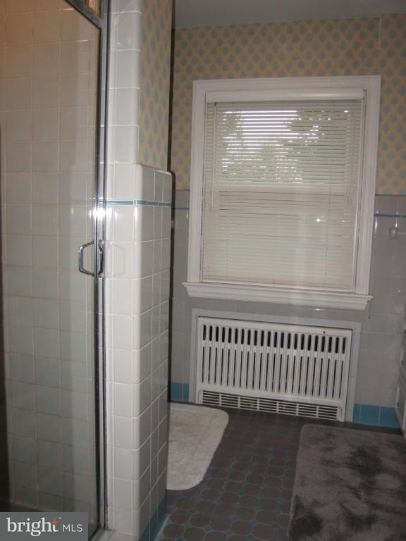 1408 Hillcrest Road Lancaster, PA 17603 - Photo 20 of 41 Gallery Image 20