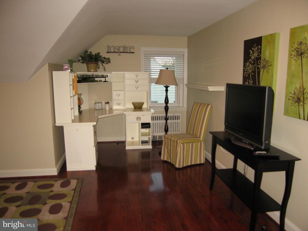 1408 Hillcrest Road Lancaster, PA 17603 - Photo 23 of 41 Gallery Image 23