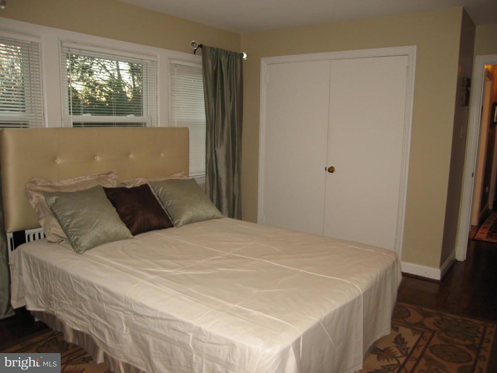 1408 Hillcrest Road Lancaster, PA 17603 - Photo 25 of 41 Gallery Image 25