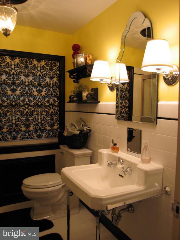 1408 Hillcrest Road Lancaster, PA 17603 - Photo 26 of 41 Gallery Image 26