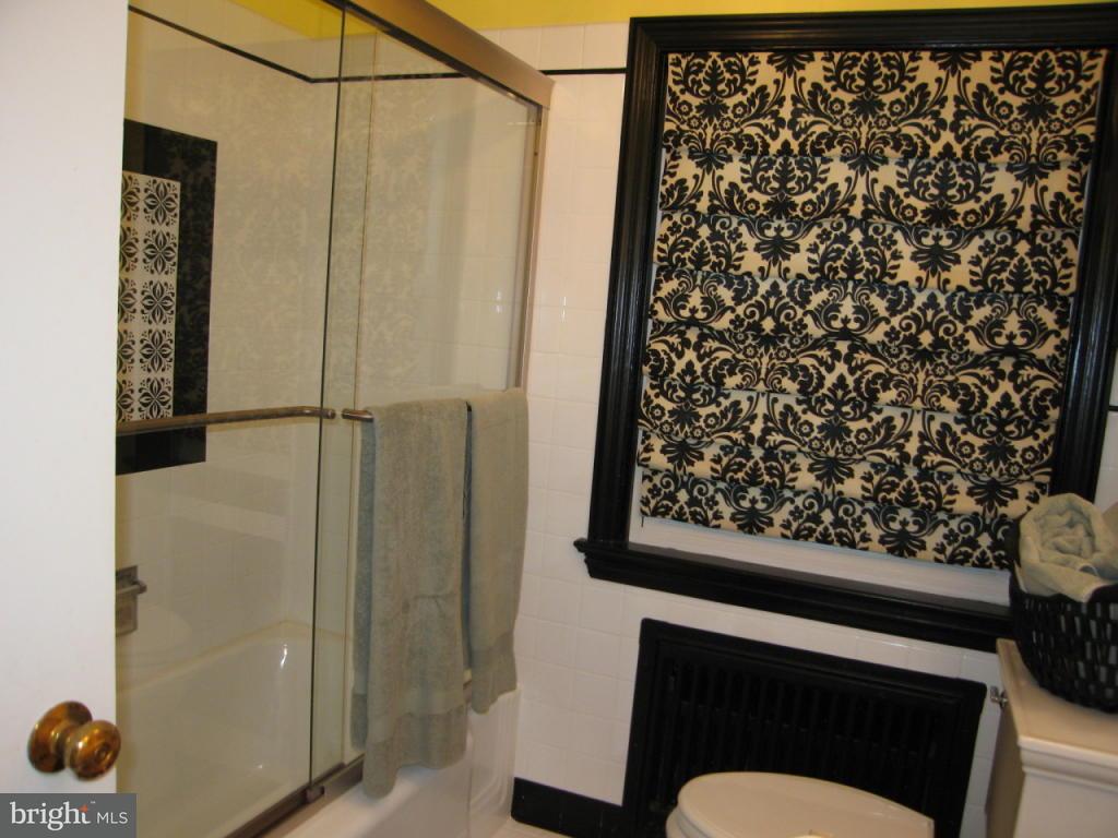 1408 Hillcrest Road Lancaster, PA 17603 - Photo 27 of 41 Gallery Image 27