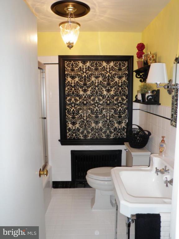 1408 Hillcrest Road Lancaster, PA 17603 - Photo 28 of 41 Gallery Image 28