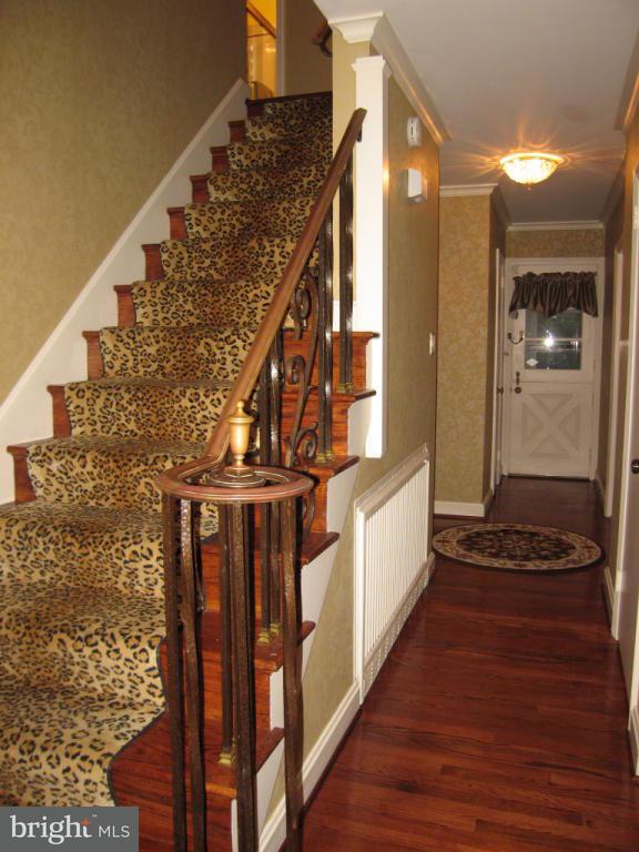 1408 Hillcrest Road Lancaster, PA 17603 - Photo 29 of 41 Gallery Image 29