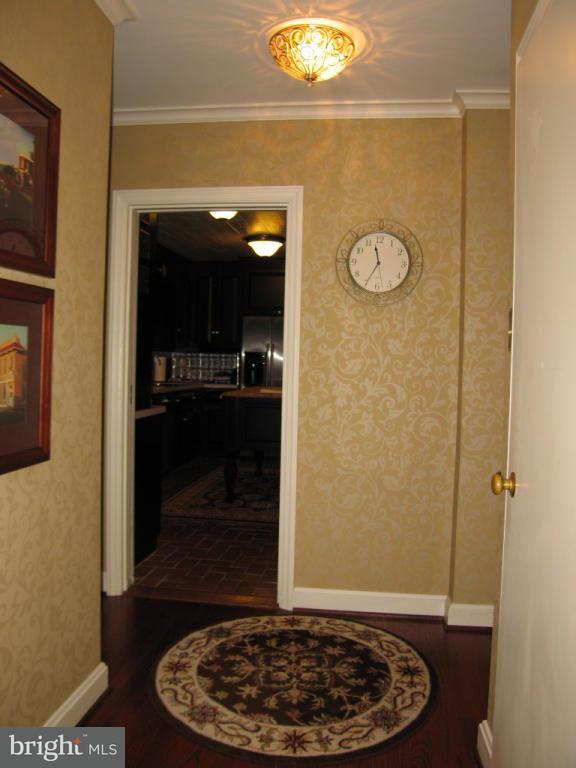 1408 Hillcrest Road Lancaster, PA 17603 - Photo 30 of 41 Gallery Image 30
