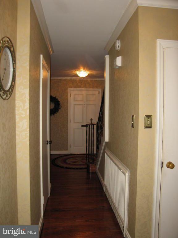 1408 Hillcrest Road Lancaster, PA 17603 - Photo 31 of 41 Gallery Image 31