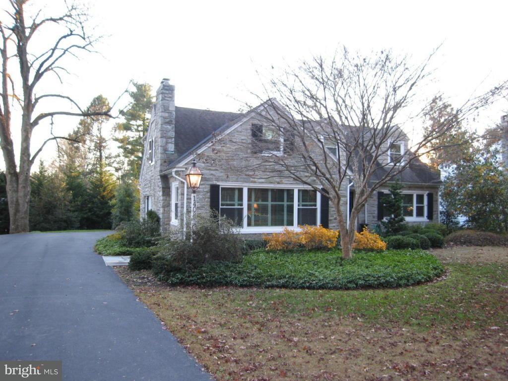 1408 Hillcrest Road Lancaster, PA 17603 - Photo 32 of 41 Gallery Image 32