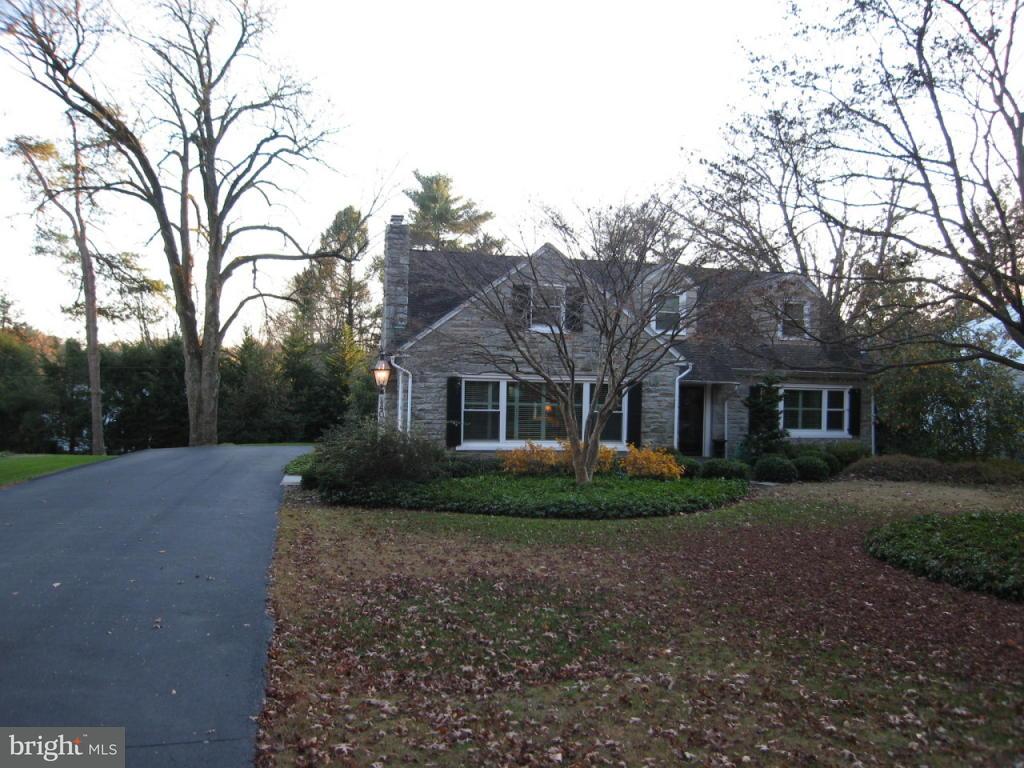 1408 Hillcrest Road Lancaster, PA 17603 - Photo 33 of 41 Gallery Image 33
