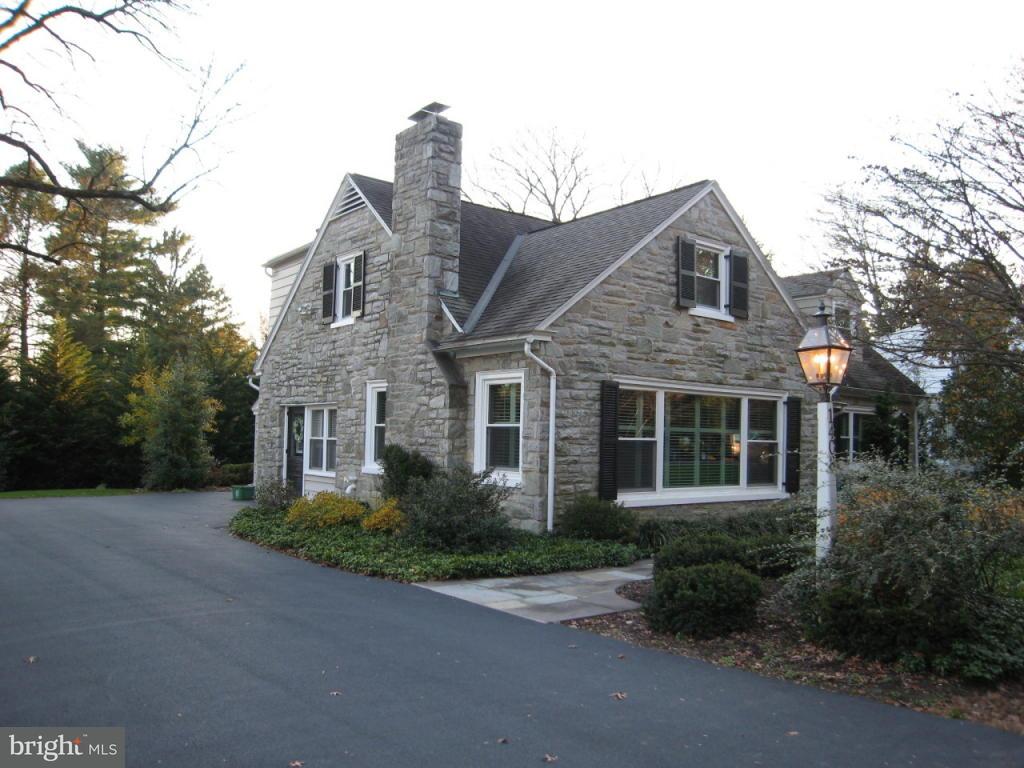 1408 Hillcrest Road Lancaster, PA 17603 - Photo 34 of 41 Gallery Image 34