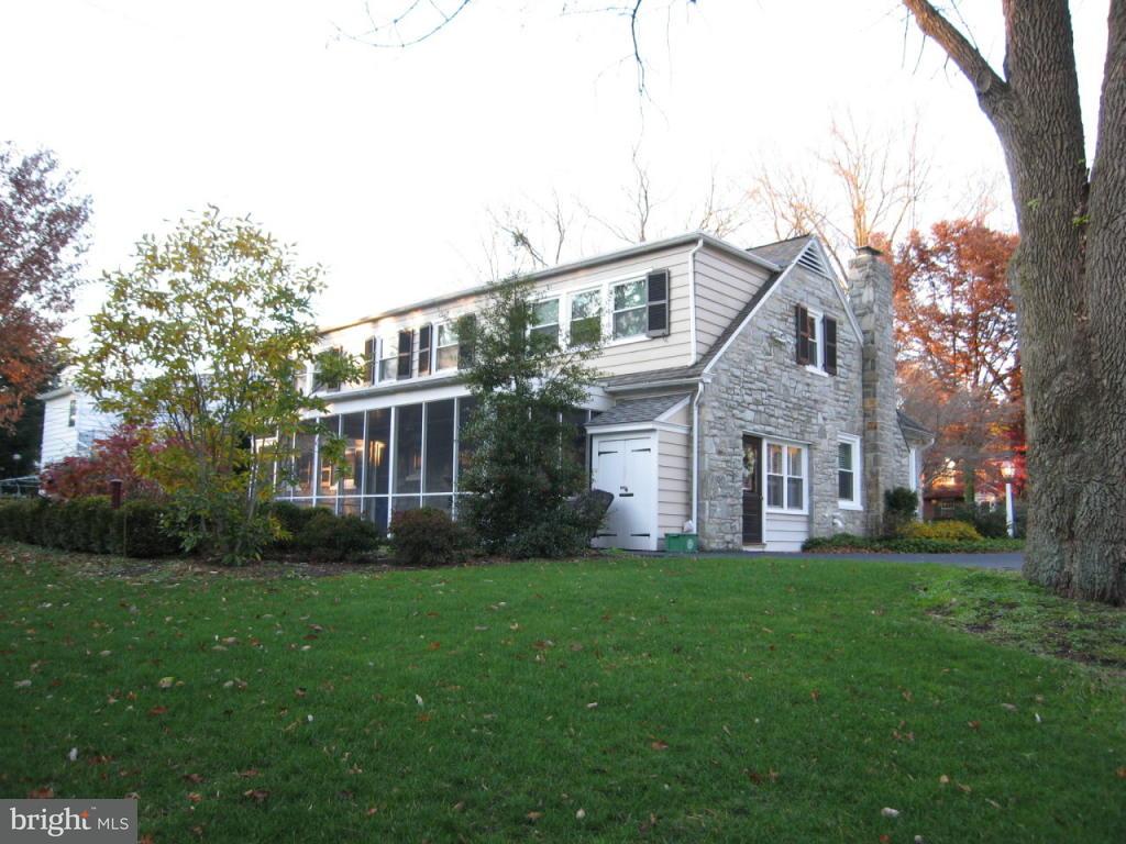 1408 Hillcrest Road Lancaster, PA 17603 - Photo 36 of 41 Gallery Image 36