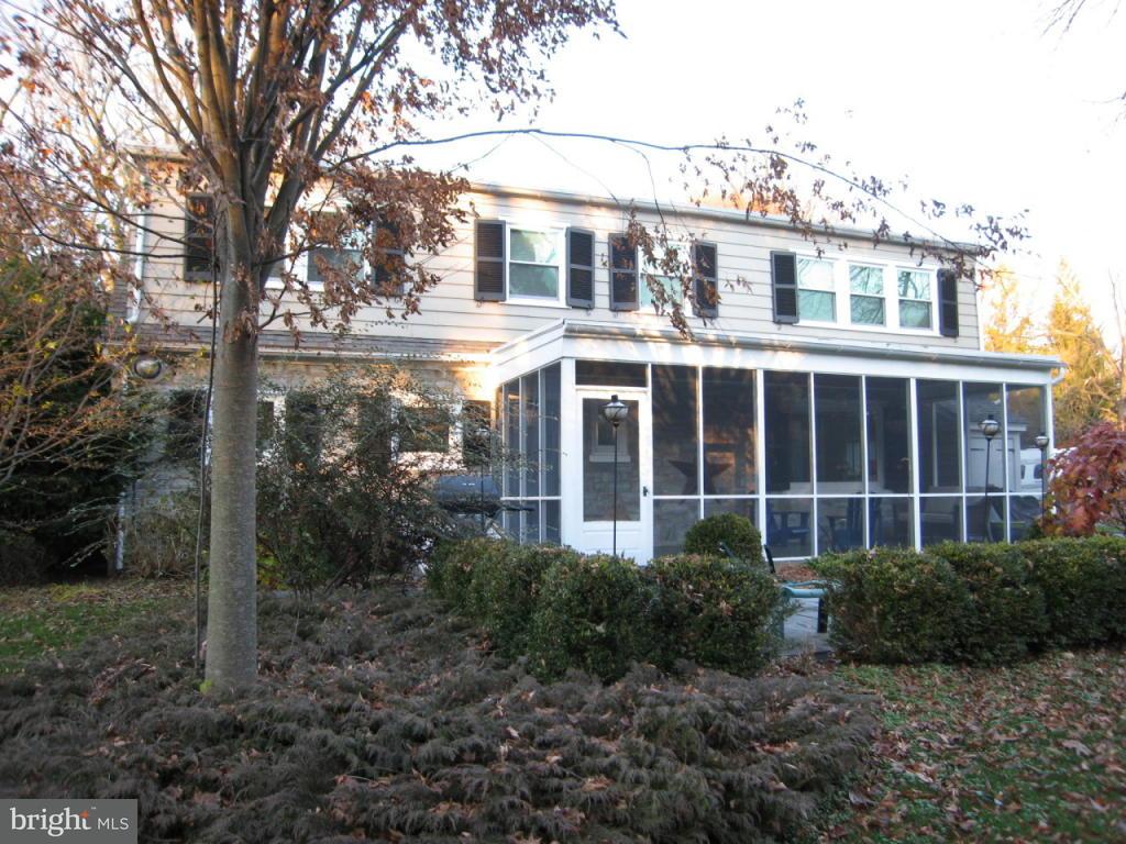 1408 Hillcrest Road Lancaster, PA 17603 - Photo 38 of 41 Gallery Image 38