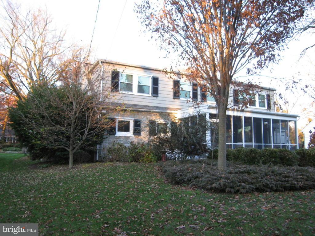 1408 Hillcrest Road Lancaster, PA 17603 - Photo 39 of 41 Gallery Image 39