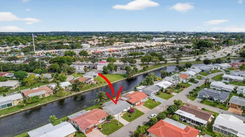 $288,900 | 4305 Northwest 49th Drive, Tamarac, FL 33319