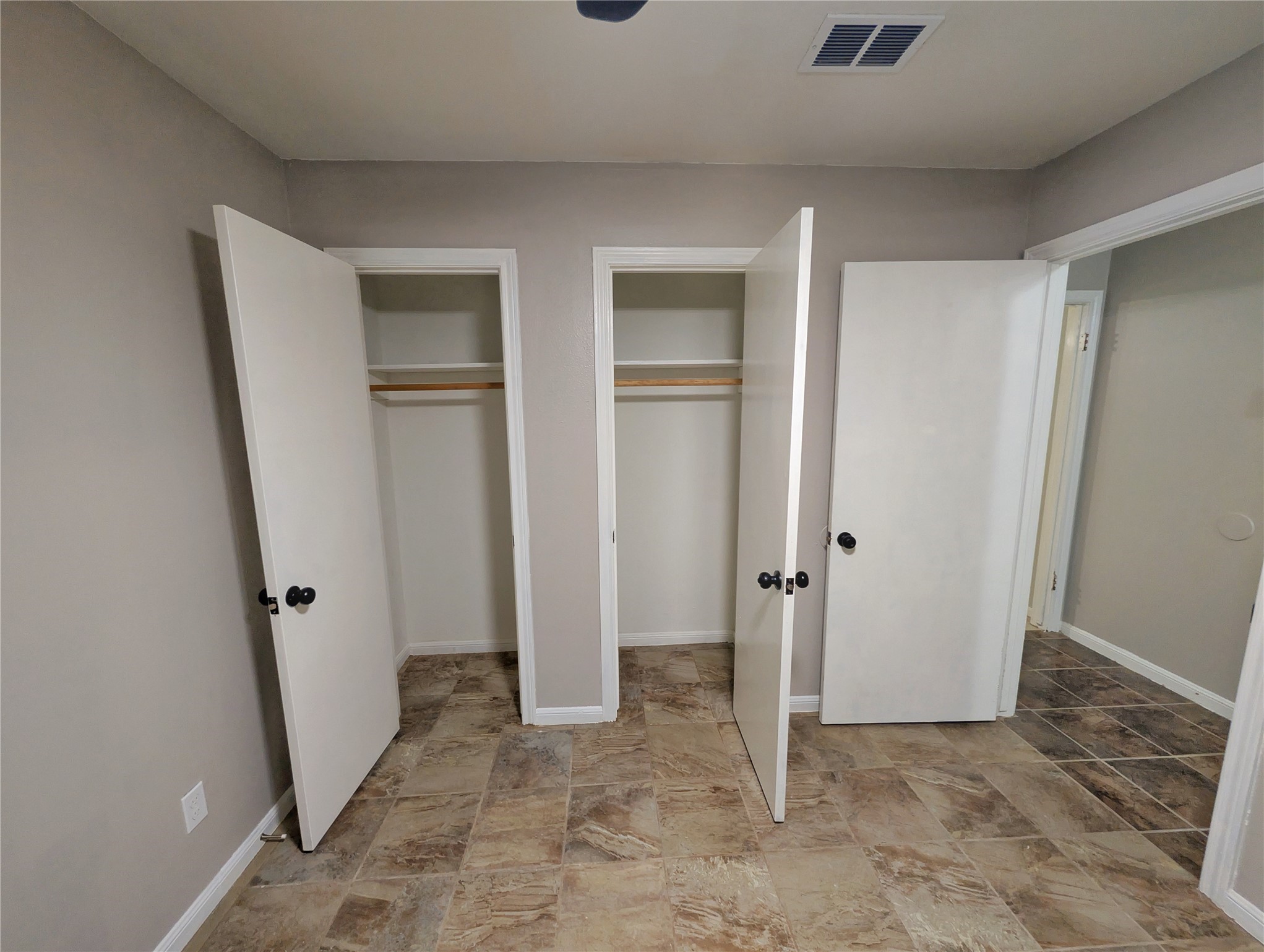 4919 Connorvale Road Houston, TX 77039 - Photo 17 of 32