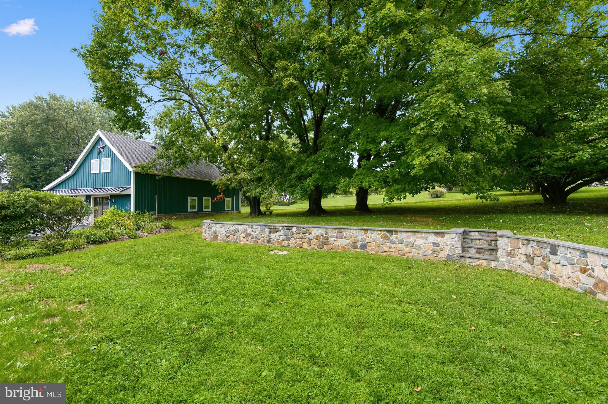 1217 Street Road Chester Springs, PA 19425 - Photo 8 of 61 Gallery Image 8