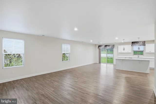 $425,000 | 24016 Harvest Circle, Milton, DE 19968