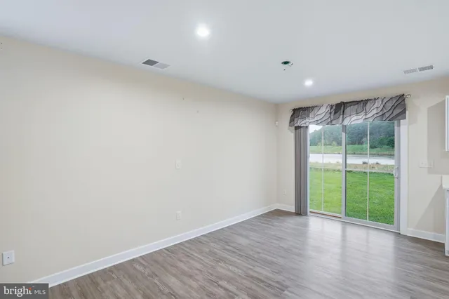 $425,000 | 24016 Harvest Circle, Milton, DE 19968