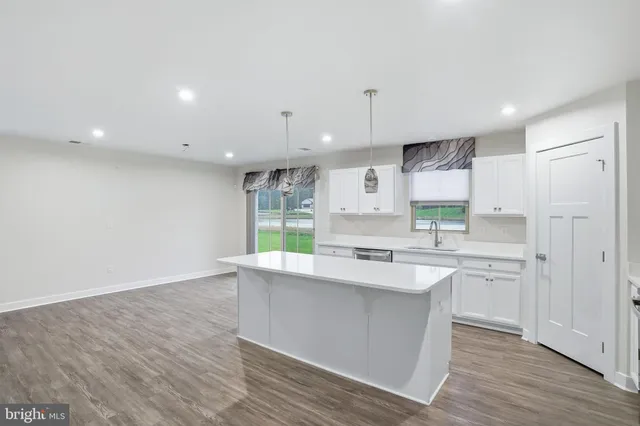 $425,000 | 24016 Harvest Circle, Milton, DE 19968