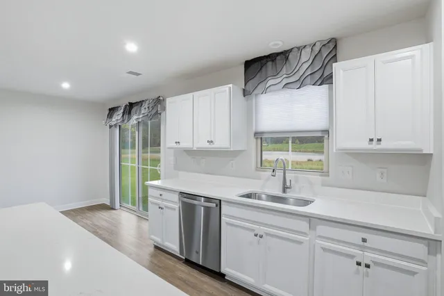 $425,000 | 24016 Harvest Circle, Milton, DE 19968