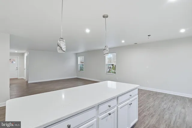 $425,000 | 24016 Harvest Circle, Milton, DE 19968