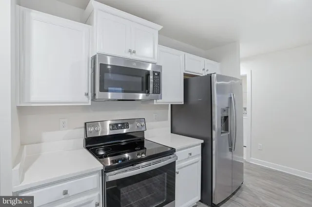 $425,000 | 24016 Harvest Circle, Milton, DE 19968