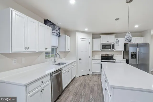 $425,000 | 24016 Harvest Circle, Milton, DE 19968