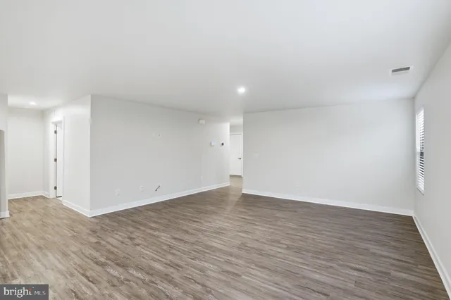 $425,000 | 24016 Harvest Circle, Milton, DE 19968