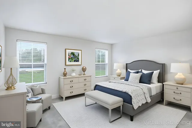 $425,000 | 24016 Harvest Circle, Milton, DE 19968