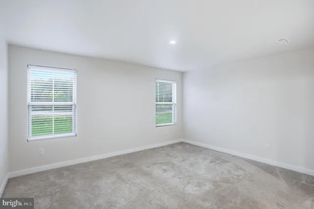 $425,000 | 24016 Harvest Circle, Milton, DE 19968