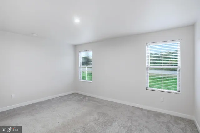 $425,000 | 24016 Harvest Circle, Milton, DE 19968