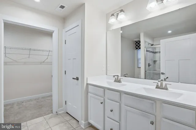 $425,000 | 24016 Harvest Circle, Milton, DE 19968