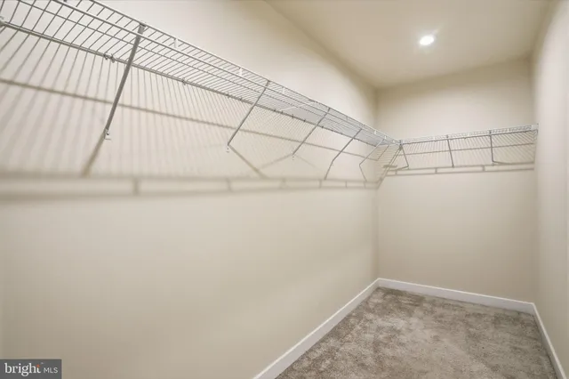 $425,000 | 24016 Harvest Circle, Milton, DE 19968