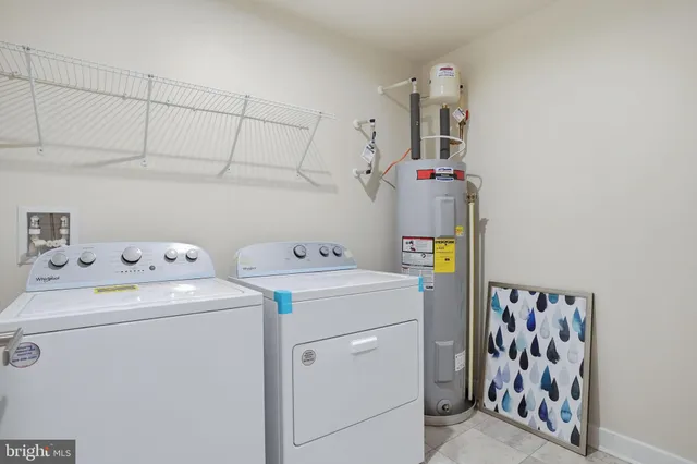 $425,000 | 24016 Harvest Circle, Milton, DE 19968