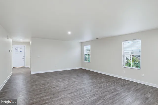 $425,000 | 24016 Harvest Circle, Milton, DE 19968