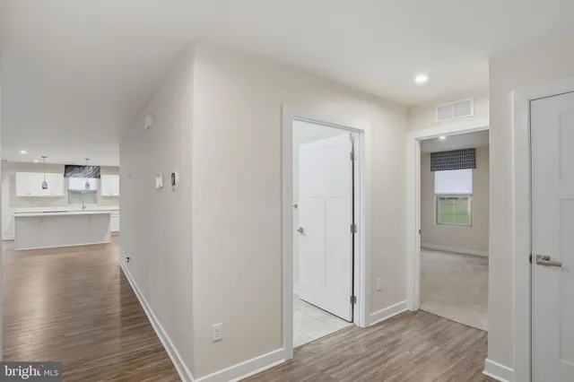 $425,000 | 24016 Harvest Circle, Milton, DE 19968